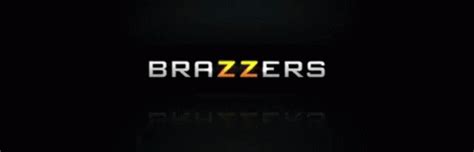 birazzars|brazzers Porn Videos 